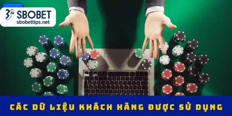 du-lieu-khach-hang-sbobet