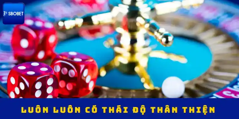 liên-he-sbobet-thai-do-than-thien