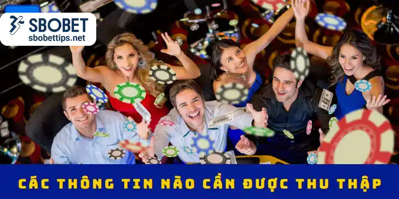 chinh-sach-bao-mat-sbobet-thong-tin-thu-thap-sbobet